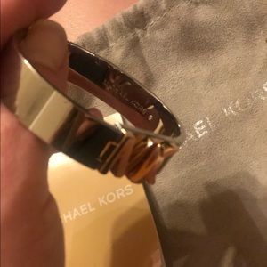 Michael Kors Jewelry - Michael Kors bracelet Michael Kors Jewelry - Michael Kors bracelet
